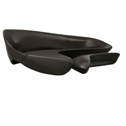 Sofa B&B Italia Moon System
