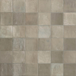 Marazzi Zellige Argilla Lux M5QC