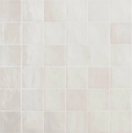 Marazzi Zellige Gesso Lux M5S0