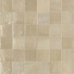 Marazzi Zellige Lana Lux M5QA