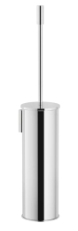 Porte-brosse  Nobili ACPL42