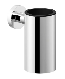 Porte-verre Nobili ACPL12