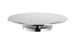 Porte-savon Nobili ACPL01CR