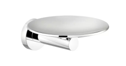 Porte-savon Nobili ACPL02