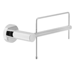 Porte-rouleau de toilette Nobili DXACPL30