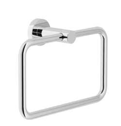 Porte-serviettes Nobili ACPL25