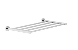 Porte-serviettes Nobili ACPL24