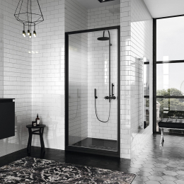 Kabina prysznicowa Novellini ZEPHYROS2P