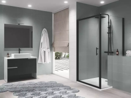 Kabina prysznicowa Novellini ZEPHYROSFSPECIAL1