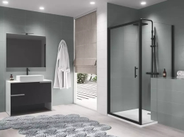 Kabina prysznicowa Novellini ZEPHYROSFSPECIAL4