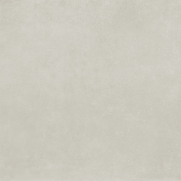 Bardelli Zip 1A Z1A0060 60X60 Z1A0060