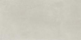 Bardelli Zip 1A Z1A0120 60X120 Z1A0120