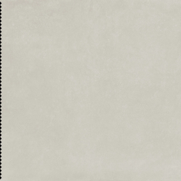 Bardelli Zip 1B Z1B0060 60X60 Z1B0060