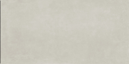 Bardelli Zip 1B Z1B0120 60X120 Z1B0120