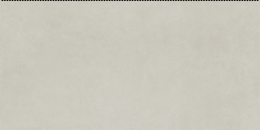 Bardelli Zip 1C Z1C0120 60X120 Z1C0120