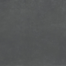 Bardelli Zip 2A Z2A0060 60X60 Z2A0060