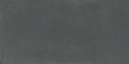 Bardelli Zip 2A Z2A0120 60X120 Z2A0120