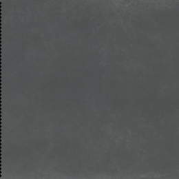 Bardelli Zip 2B Z2B0060 60X60 Z2B0060