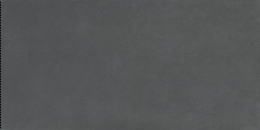 Bardelli Zip 2B Z2B0120 60X120 Z2B0120