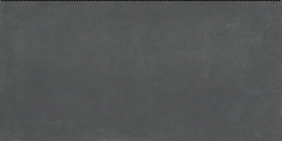 Bardelli Zip 2C Z2C0120 60X120 Z2C0120