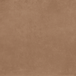 Bardelli Zip 3A Z3A0060 60X60 Z3A0060