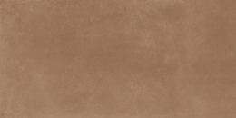 Bardelli Zip 3A Z3A0120 60X120 Z3A0120