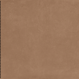 Bardelli Zip 3B Z3B0060 60X60 Z3B0060