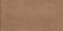 Bardelli Zip 3B Z3B0120 60X120 Z3B0120