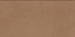 Bardelli Zip 3C Z3C0120 60X120 Z3C0120