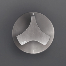 Diverter CEADESIGN DEV10