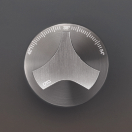 Mixer CEADESIGN TRM09