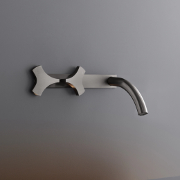 Mixer CEADESIGN ZIQ01