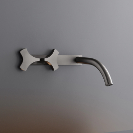 Mixer CEADESIGN ZIQ02