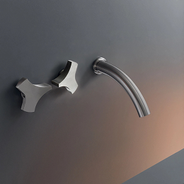 Mixer CEADESIGN ZIQ05