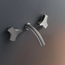 Mélangeur CEADESIGN ZIQ07