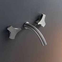 Mélangeur CEADESIGN ZIQ08