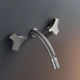 Mixer CEADESIGN ZIQ09