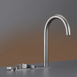 Mixer CEADESIGN ZIQ10