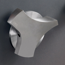 Mixer CEADESIGN ZIQ18