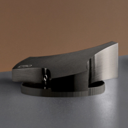 Mixer CEADESIGN ZIQ19