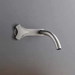 Mixer CEADESIGN ZIQ26