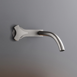 Mélangeur CEADESIGN ZIQ27