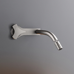 Mixer CEADESIGN ZIQ28