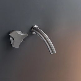 Mixer CEADESIGN ZIQ29