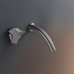 Mixer CEADESIGN ZIQ30