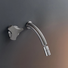 Mixer CEADESIGN ZIQ31