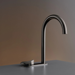 Mixer CEADESIGN ZIQ32