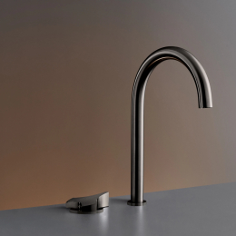 Mixer CEADESIGN ZIQ34