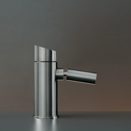 Mixer CEADESIGN ZIQ36