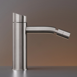 Mixer CEADESIGN ZIQ38